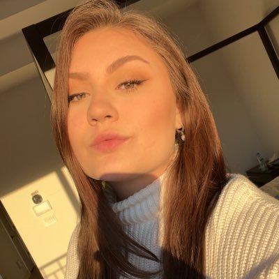 dididadej's profile picture. chicago