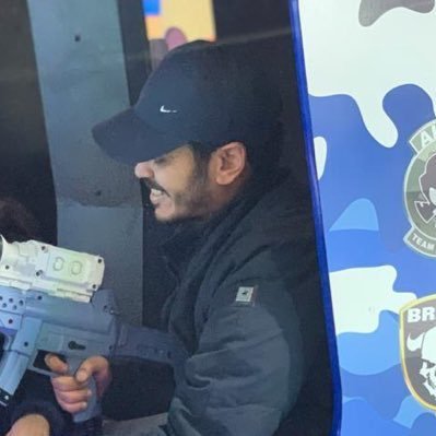 سمحين ونصون الهوى لاهوينا .. صلفيّن لا ثار العجّاج وتطاير
