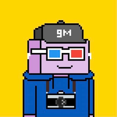 ΔNDRΞさんのプロフィール画像