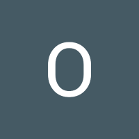 Oliver Corr (@olivercorr3) 's Twitter Profile