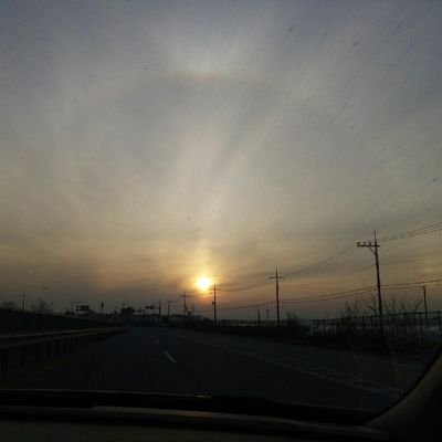 WsHci9aLSnRFhiP's profile picture. 안녕하세요