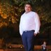 عصام حسن (@samhsn97140977) Twitter profile photo عصام حسن (@samhsn97140977) Twitter profile photo