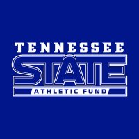 TSU Athletic Fund(@TSAF1912) 's Twitter Profile Photo