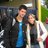 iva_ds87's profile image