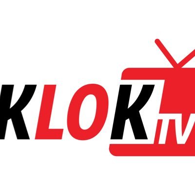 KLoKTV's profile picture. Traveling