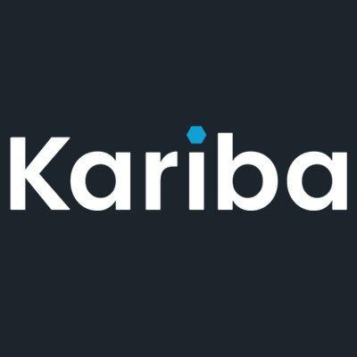 Kariba is a Harrogate-based digital agency specialising in website design and creative, results-driven digital marketing solutions.