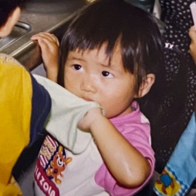 SenaDobby's profile picture. どびくんの飼い主