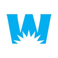 USCM Workforce Development Council (@uscmwdc) 's Twitter Profile Photo