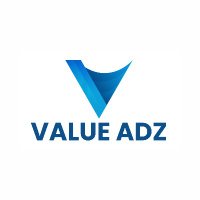 Value Adz(@ValueAdz) 's Twitter Profile Photo