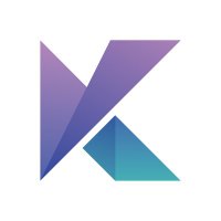 Kolari Vision (@kolarivision) 's Twitter Profile