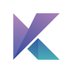 Kolari Vision (@kolarivision) Twitter profile photo Kolari Vision (@kolarivision) Twitter profile photo