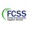 FCSSsouthernAB's profile picture. 