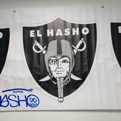 parrrino_hasho's profile picture. My Momma birthed a fcking legend. 
HASH GOD.