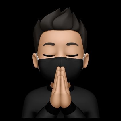 Anshulty211's profile picture. Undergrad 👨‍🎓 ( Comp. science )                
                   
🇮🇳❤️💯