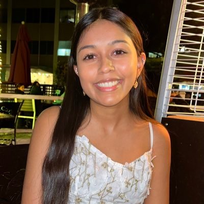 ucla ‘23