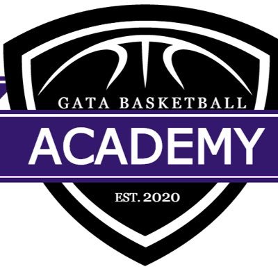 New travel basketball team out of Roanoke, Va 16U and 17U boys teams. Formerly Va Havoc Roa