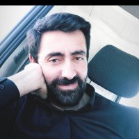 🇹🇷İLKER BEKDAŞ🇹🇷(@ilkerbekdas) 's Twitter Profile Photo