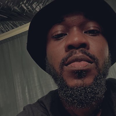 itz_hasford's profile picture. M E M E N T O - V I V E R E 🔴 #RedDevil