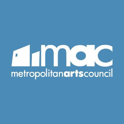 The Metropolitan Arts Council (MAC) is the only organization in Greenville, South Carolina working daily to support every discipline of the arts.