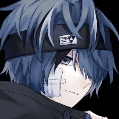 mumeiさんのプロフィール画像