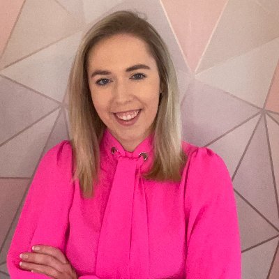 Head of Product & Engineering @Workvivo 👩🏼💻