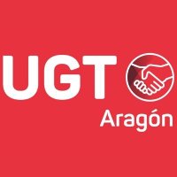 UGT Aragón (@ugtaragon) 's Twitter Profile