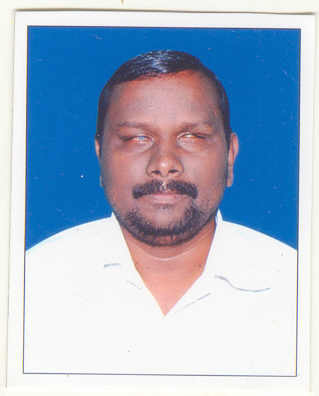 பல வேடிக்கை மனிதரைப்போலே நானும் வீழ்வேனென்று நினைத்தாயோ!,