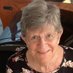 Karen giles (@krecycledgold) Twitter profile photo Karen giles (@krecycledgold) Twitter profile photo