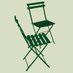 Biederman Redevelopment Ventures (BRV) (@brvcorp) Twitter profile photo Biederman Redevelopment Ventures (BRV) (@brvcorp) Twitter profile photo