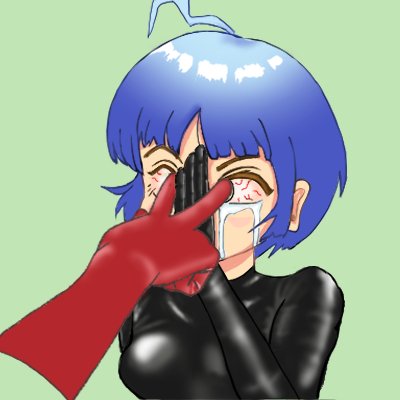 I am drawing fetish. Latex,hanging,latex.
booth ▶️ https://t.co/i13MlpFHFA
FANZA▶️https://t.co/mxIkY5VUba