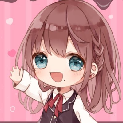 しろ汰🐻‍❄️🍓さんのプロフィール画像