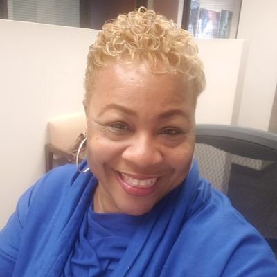 TCoop500's profile picture. I'm funny