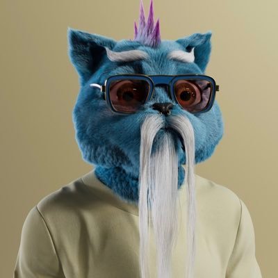 ValeAlta11's profile picture. 