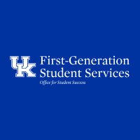 UK First-Gen (@ukfirstgen) 's Twitter Profile