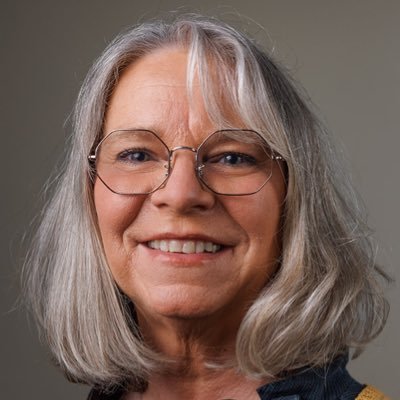 MiekeBos's profile picture. Webmanager gemeente Gooise Meren | vakidioot | online specialist