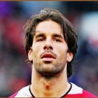 'RVN' (@rvn__10) 's Twitter Profile