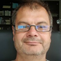 Jan Belohlavek (@janbelohlavek) 's Twitter Profile