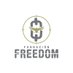 Fundación Freedom (@ffreedommx) Twitter profile photo