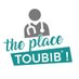 Creuse : The Place Toubib ! (@theplacetoubib) Twitter profile photo Creuse : The Place Toubib ! (@theplacetoubib) Twitter profile photo