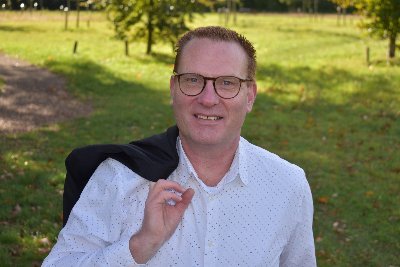 Brainynl's profile picture. Ik zorg dat kennis binnenkomt én blijft. \/Website bouw en beheer.