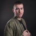 Araysen (@araysendj) Twitter profile photo Araysen (@araysendj) Twitter profile photo