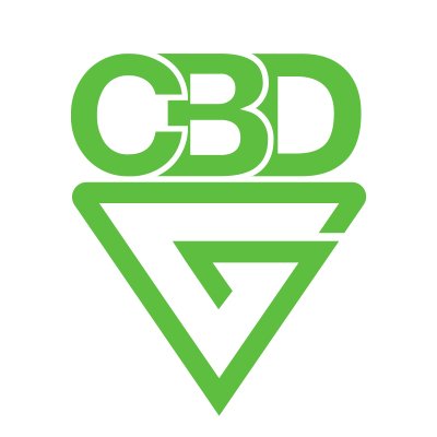 UK-based online CBD store! CBD E-Liquids, Supplements, Oils & Oral Drops, Skin and Muscle Care, Drinks and Edibles! #CBDGreen