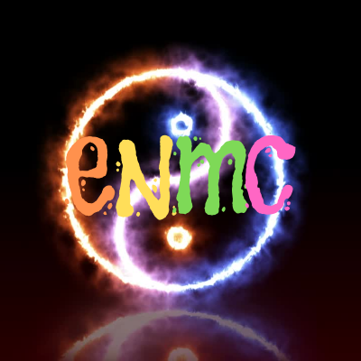ENMC Apex Coming Soon
MetaWhoWho Collection available on OpenSea
https://t.co/9mpxZqHIS2…