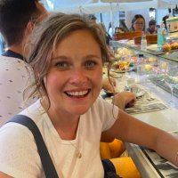Phoebe Cunningham (@phoebehazel93) 's Twitter Profile Photo Phoebe Cunningham (@phoebehazel93) 's Twitter Profile Photo