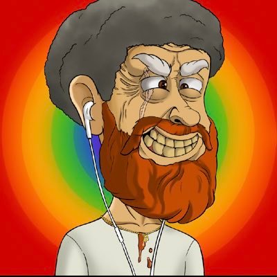 XJRock's profile picture. Doing what’s best for my family and country.