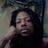 Antwan wright - @Tdezzy27 - Twitter