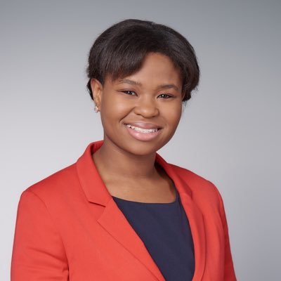 VP @scoopnewsgroup | Fmr @politico @routefifty @Natlgovsassoc @UrbanLibCouncil | Wife | Mom | New Yorker | Yankees Fan | Recovering dodgeballer
