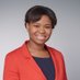 Alisha Powell Gillis (@gillisalisha) Twitter profile photo Alisha Powell Gillis (@gillisalisha) Twitter profile photo