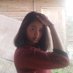 Silvi Fransisca (@silvifransisca3) Twitter profile photo Silvi Fransisca (@silvifransisca3) Twitter profile photo