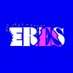 Revista Eres (@revistaeresmx) Twitter profile photo Revista Eres (@revistaeresmx) Twitter profile photo